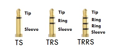 3.5mm%204%20POLE%20Jack%20Y%20Splitter-P