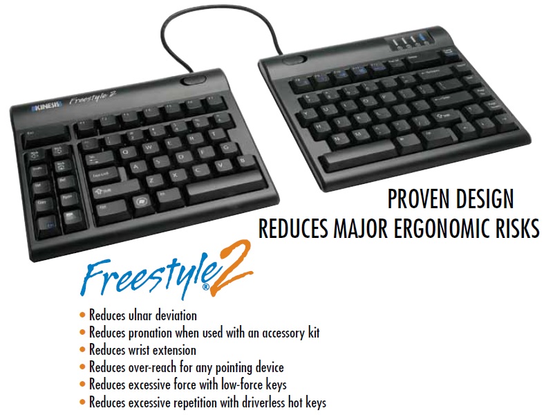 kinesis split keyboard mac kinesis split keyboard mac