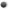 bullet
