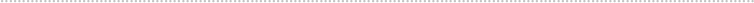 divider