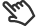 hand