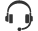 headset
