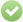 checkmark